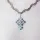 Pendant 45cm